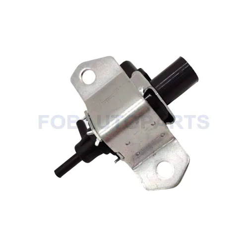 L80114741 Car Vacuum Intake Manifold Runner Control Solenoid Valve for Ford Focus Escape 1S7G9J559BB - image 6